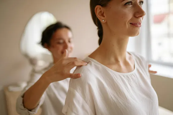 Casino Bingo Loft Suporte